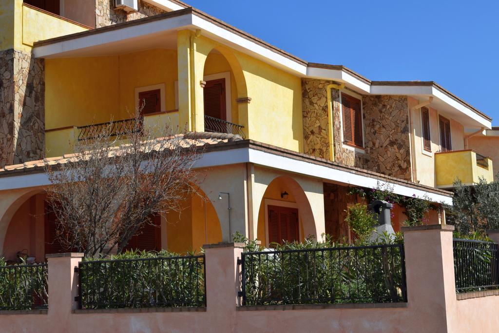 Appartement Sanders By La Via Del Mare Viaggi E Vacanze